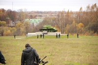 После двух войн